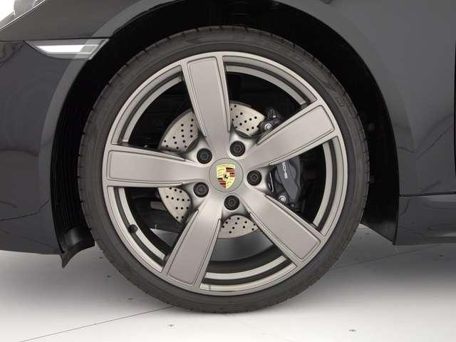 Porsche Cayman 2.0 300cv pdk