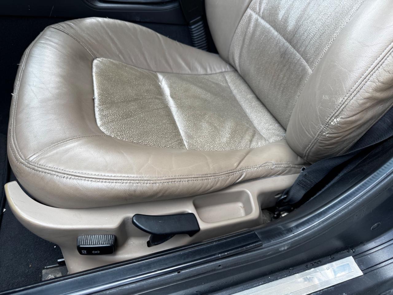 Bmw Z3 1.8 cat Roadster