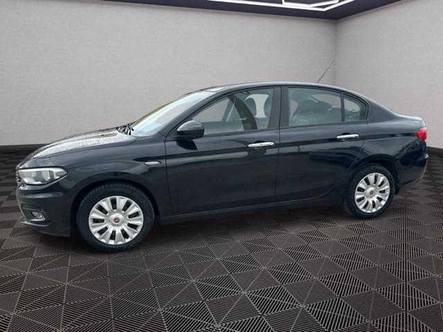 Fiat Tipo 1.4 T-Jet 120CV GPL 4 porte Easy