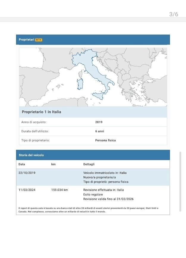 Renault Clio TCe 12V 75 CV 5 porte Moschino Life