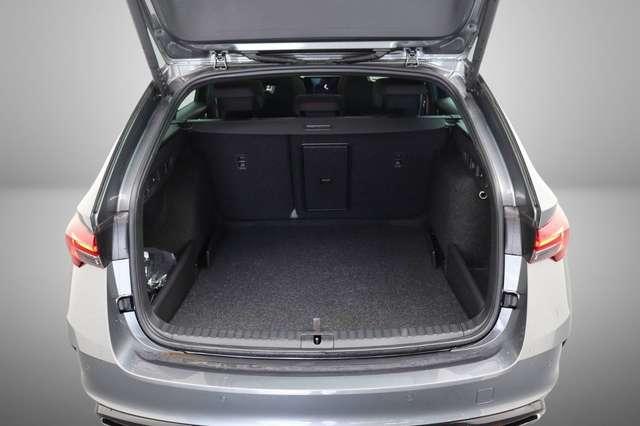 Skoda Octavia RS 2.0 TSI DSG 265CV 4X4 KM0 *TETTO+360°* PROMO