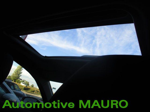 DR MOTOR DR 5.0 s3 1.5 Turbo CVT Bi-Fuel GPL