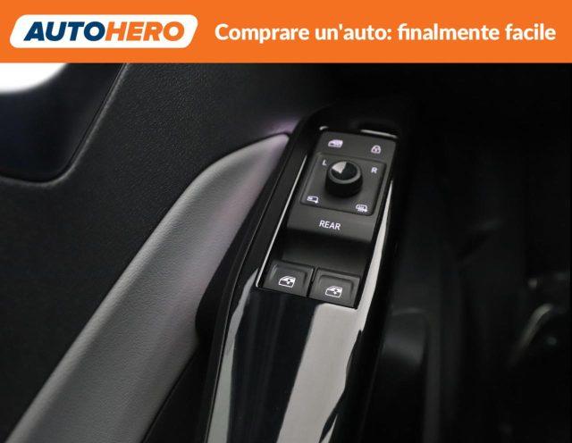 VOLKSWAGEN ID.3 1ST Plus