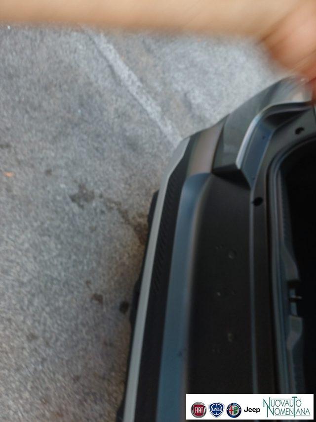 CITROEN C3 1,2 PureTech 100 S&S Plus Tetto Bicolore Km0