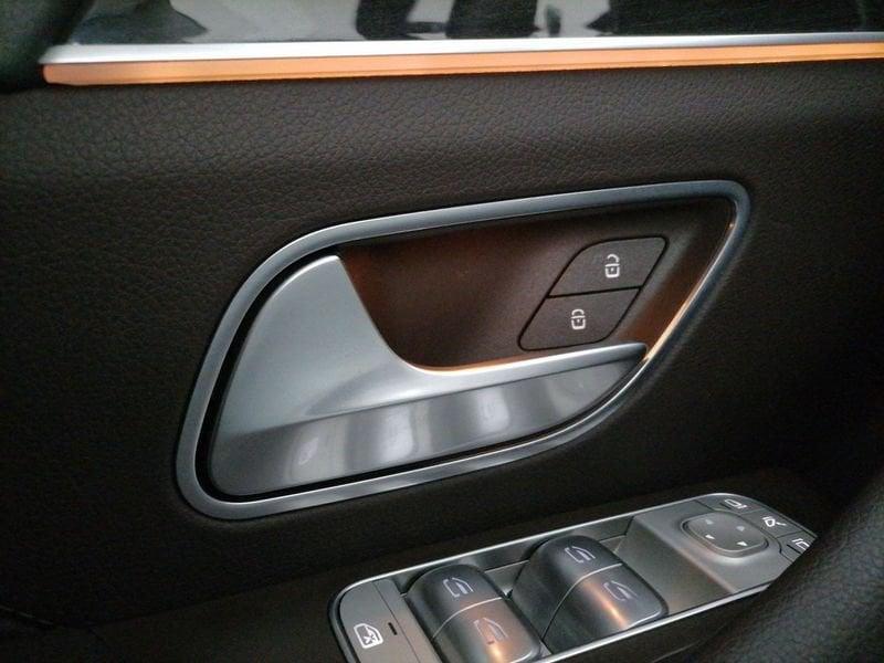 Mercedes-Benz GLS 580 mhev (eq-boost) Premium Plus 4matic auto