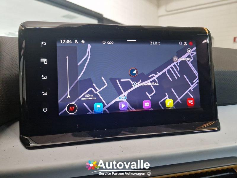 Seat Arona 1.0 EcoTSI 110 CV DSG Style