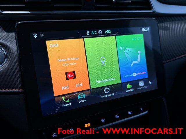 MG ZS 1.0T-GDI 112 CV Luxury - PROMO