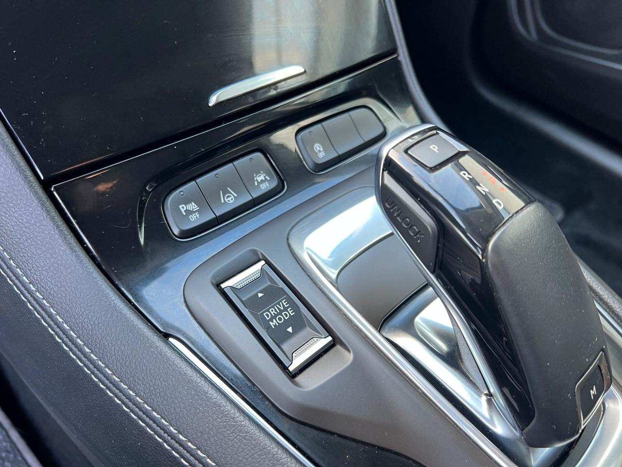 OPEL GRANDLAND 1.5 HDI 130CV 2023!!! FULL OPTIONAL!!!