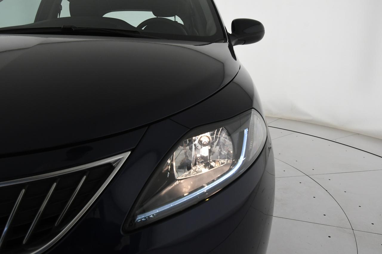 LANCIA Ypsilon 1.0 firefly hybrid Gold s&s 70cv APP CONNECT+NEOPATENTATI