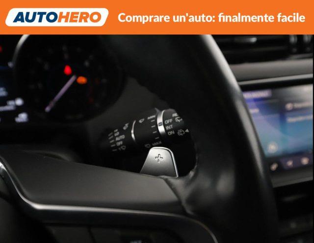 JAGUAR F-Pace 2.0 D 180 CV AWD aut. R-Sport