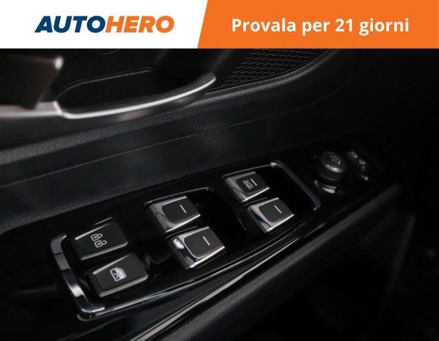 SSANGYONG Korando 1.6 Diesel 2WD aut. Dream