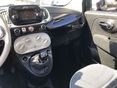 thumbnail-slide-8