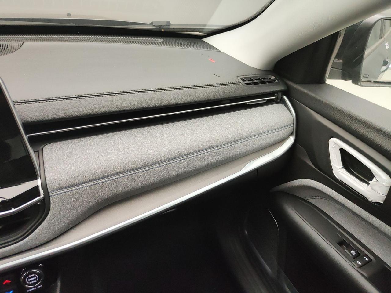 JEEP Compass II 2021 1.6 MJT 130CV LONGITUDE