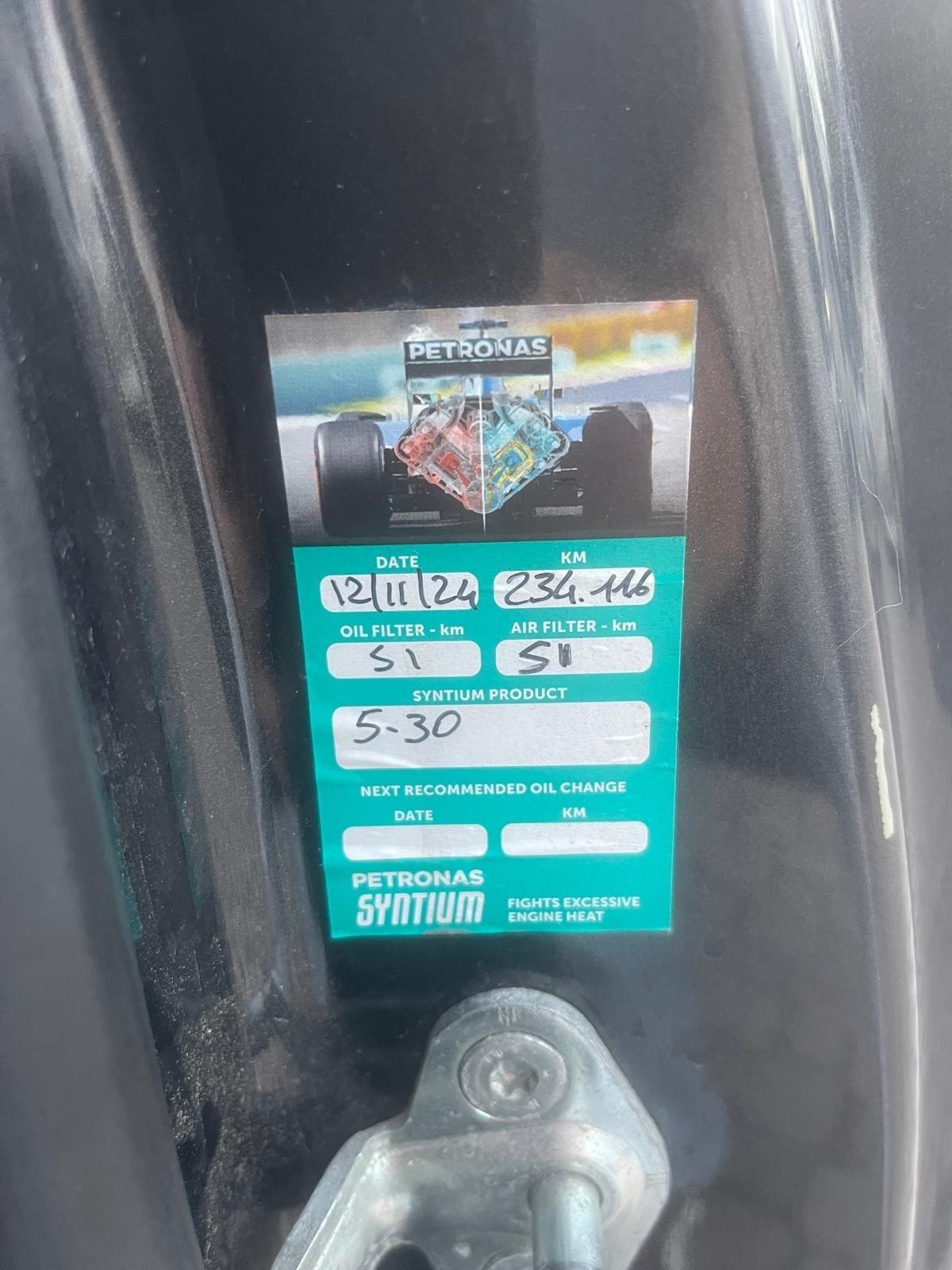 Opel Adam 1.2 70 CV Start&Stop Jam