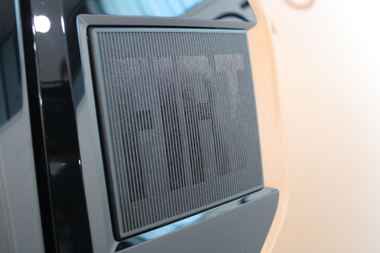 FIAT Grande Panda 1.2 Hybrid La Prima - 2025