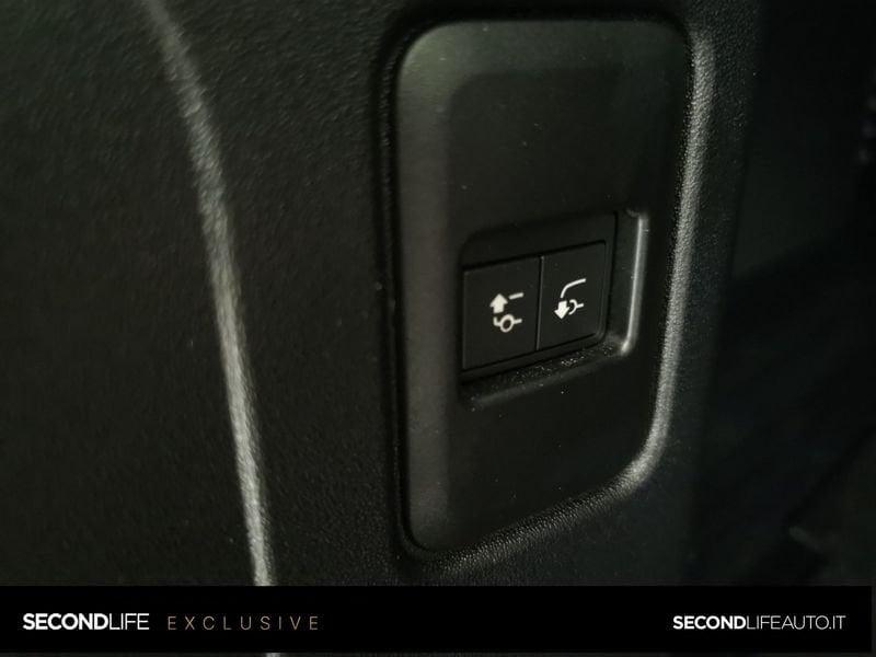 Land Rover Defender 110 3.0d i6 mhev XS Edition awd 250cv auto