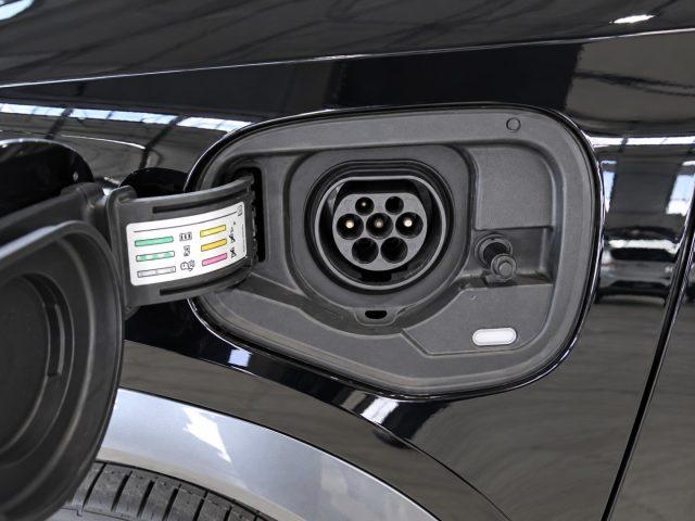 CUPRA Formentor 1.4 e-Hybrid DSG VZ Plug In Aziendale