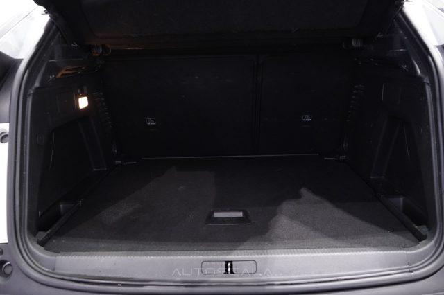 PEUGEOT 3008 1.2 PureTech Turbo 130cv S&S Active Pack