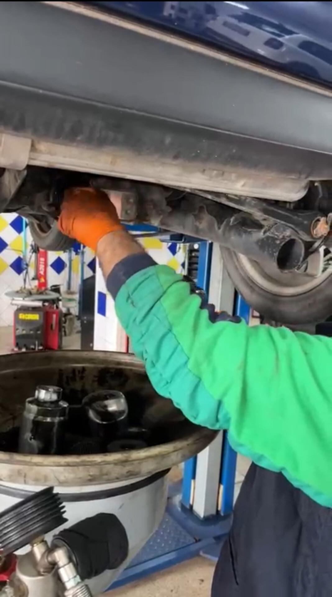 Smart ForTwo 800 coupé pulse cdi