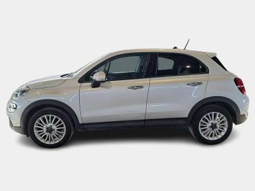 FIAT 500X 1.3 Mjet 95cv E6D Connect