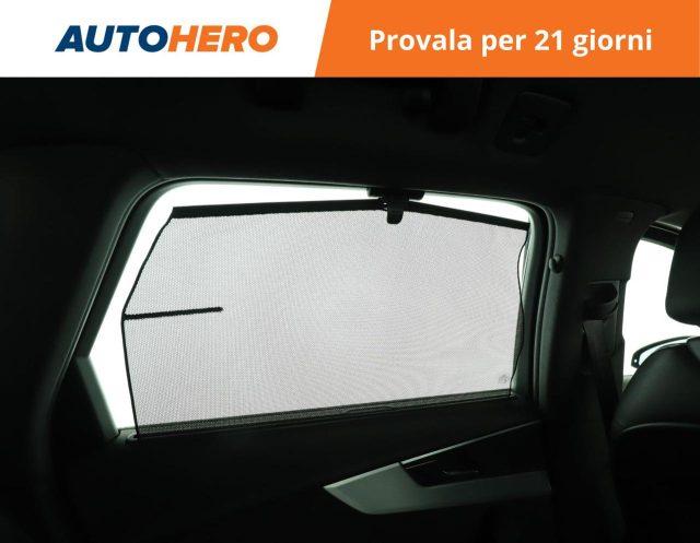 AUDI A4 Avant 2.0 TDI 190 CV