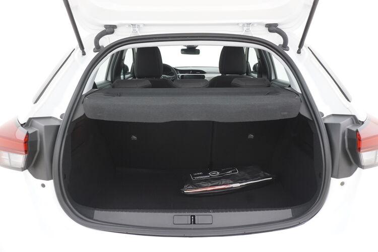 Opel Corsa Edition BZ290192 1.2 Benzina 75CV