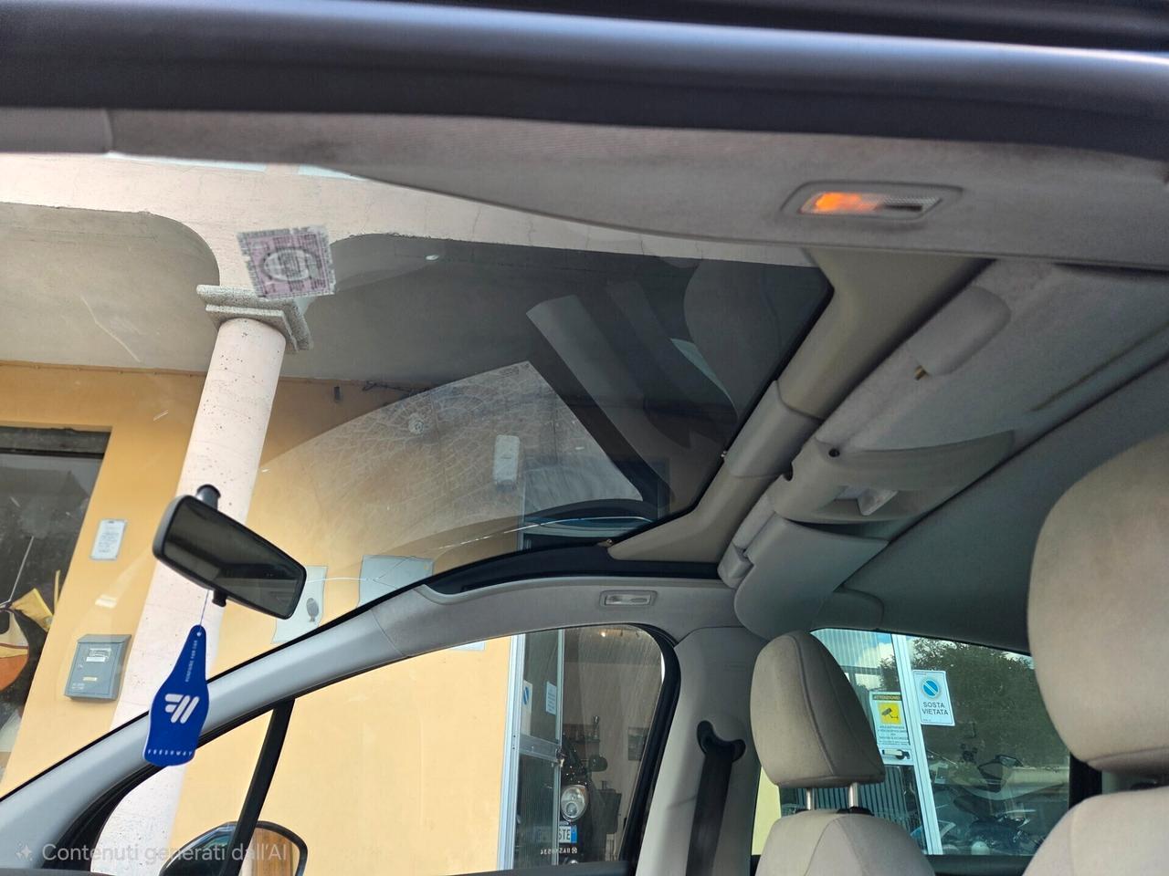 Citroen C3 HDi Exclusive NEOPATENTATI!!!!!!