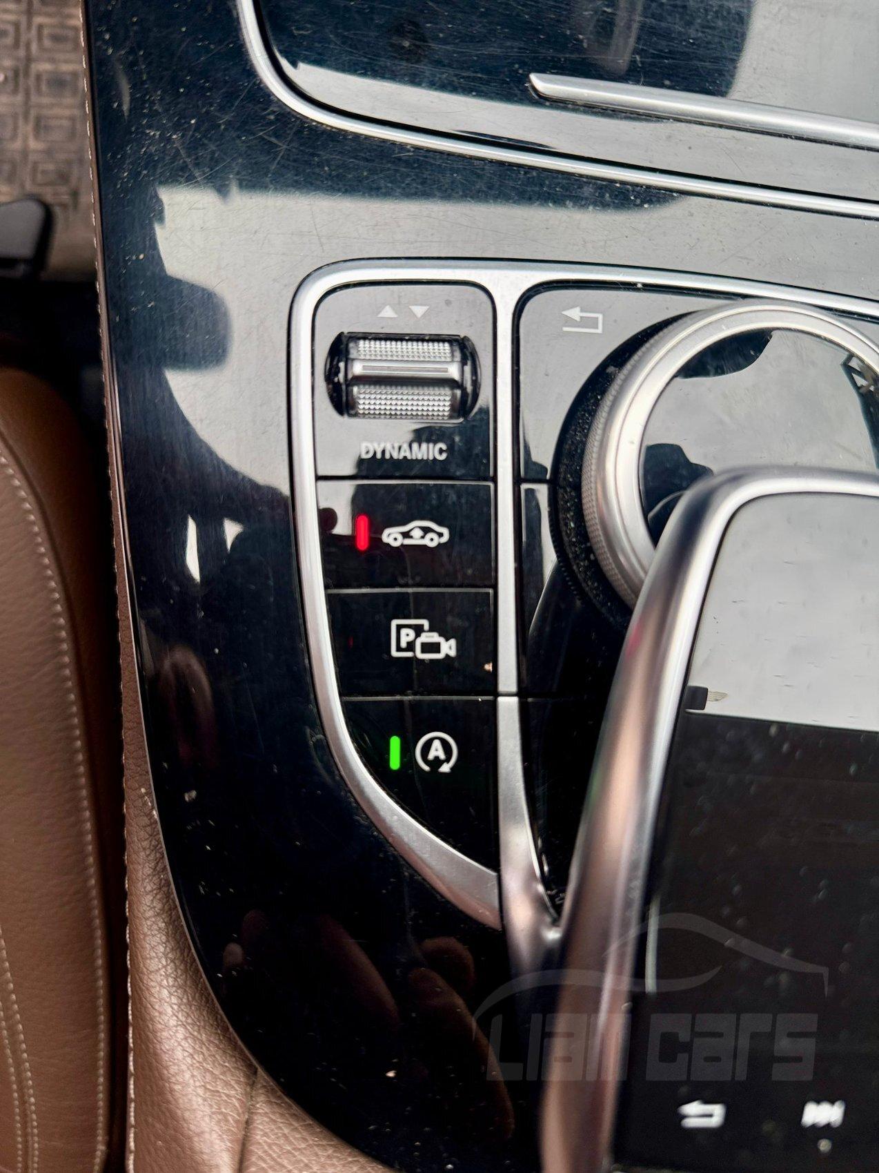 Mercedes E 350 V6 D Premium Plus 4Matic 9G-Tronic Plus Station Wagon All-Terrain