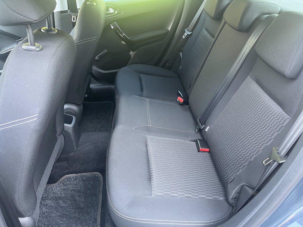 PEUGEOT 208 1.2 puretech Active s&s 75cv del 2019