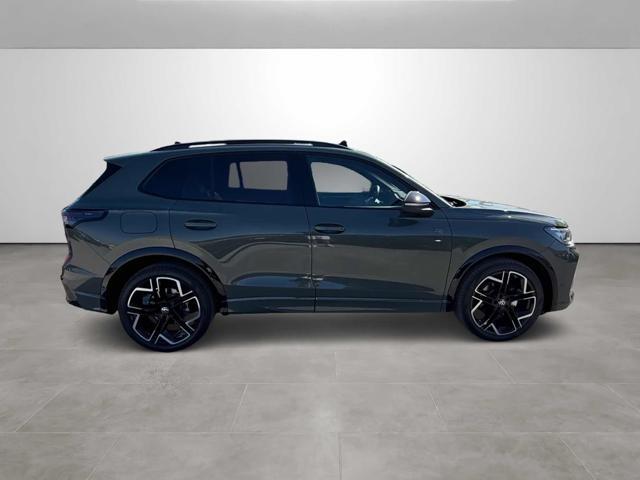 VOLKSWAGEN Tiguan 1.5 eTSI 150 CV ACT DSG R-Line Plus