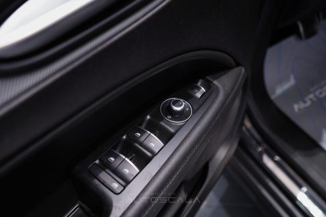 ALFA ROMEO Stelvio 2.2 Turbodiesel 160 CV AT8 RWD Sprint
