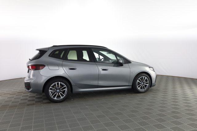 BMW 218 Serie 2 d Active Tourer Msport