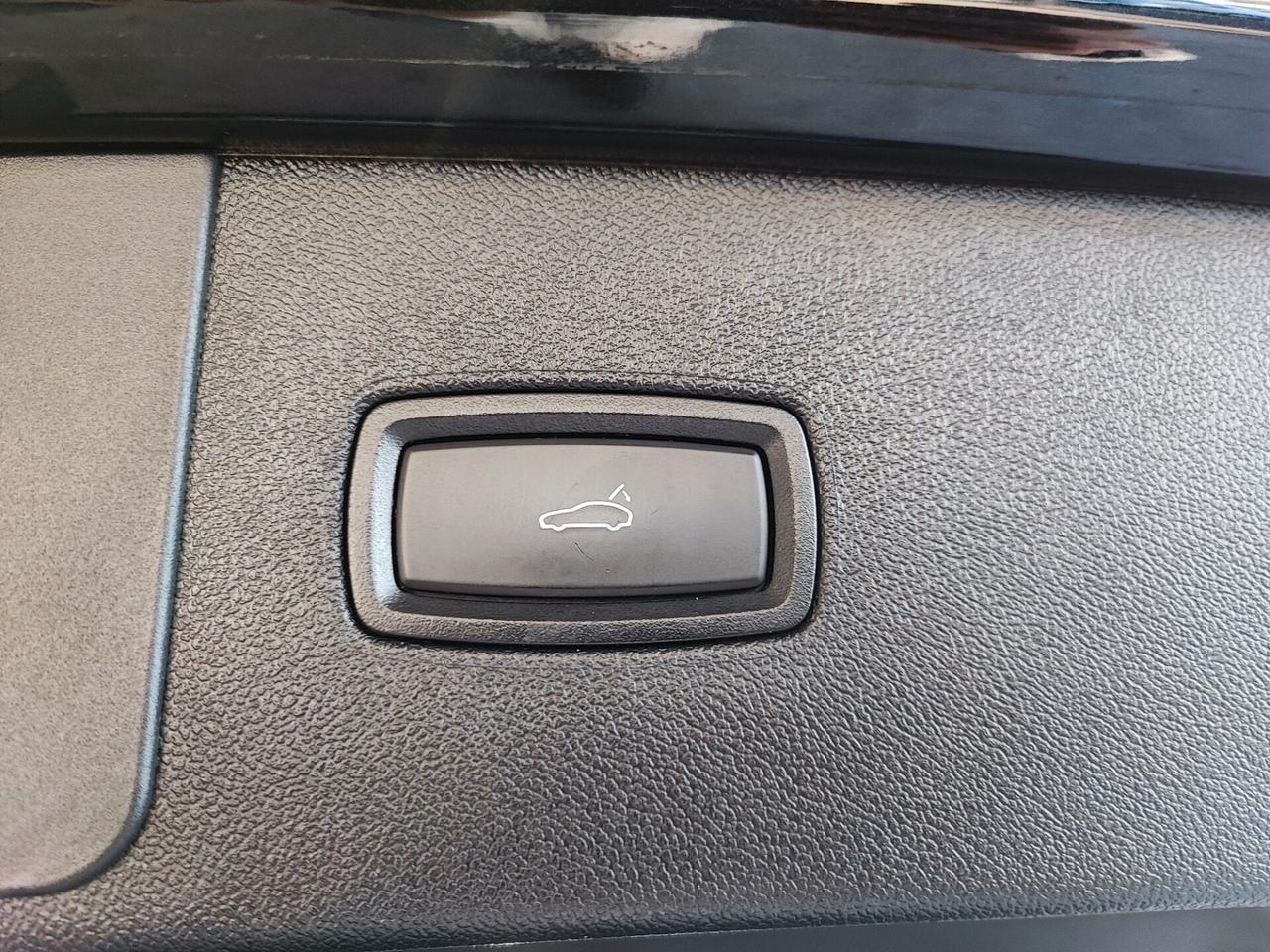 Porsche Cayenne FULL +++