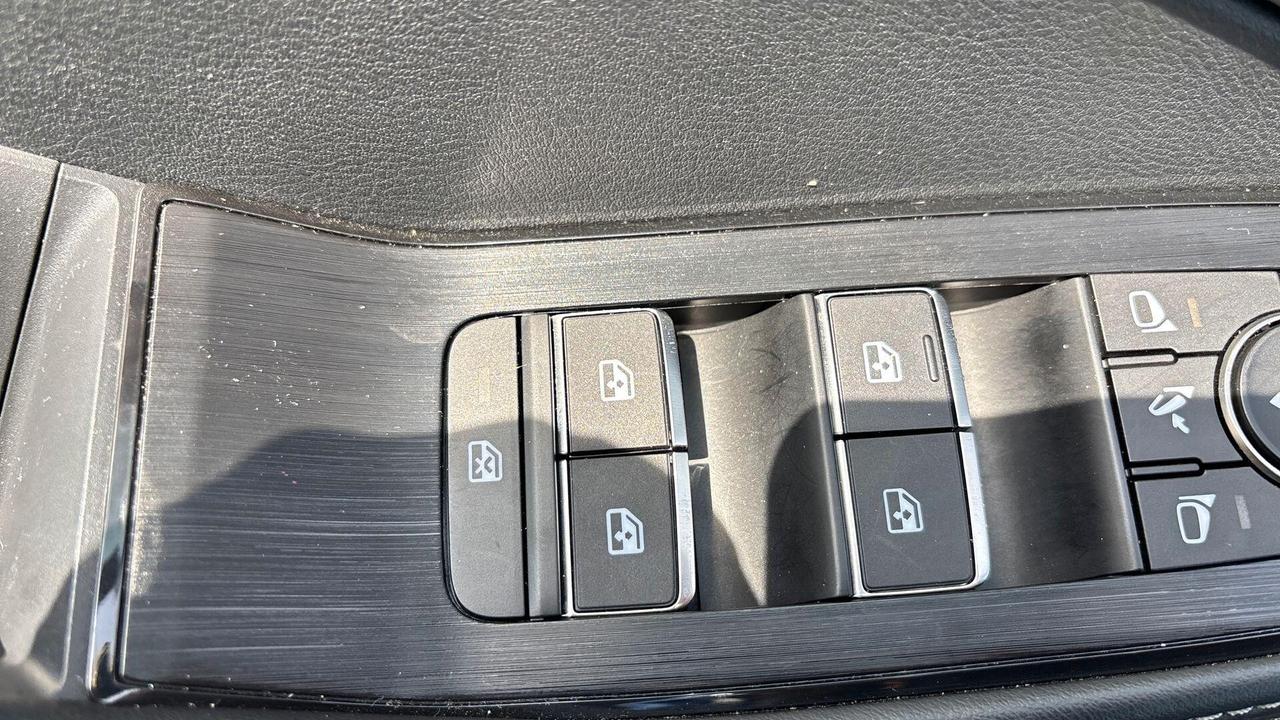 Nissan X-Trail e-Power e-4orce 4WD 5 posti Tekna