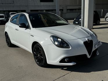 Alfa Romeo Giulietta 1.6 JTDm 120 CV 2018