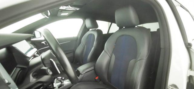 BMW 118 d 5p. Msport cambio automatico