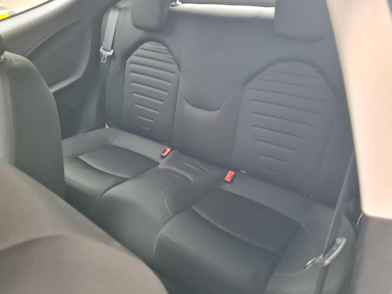 Alfa Romeo MiTo 1.4 78 CV 8V S&S