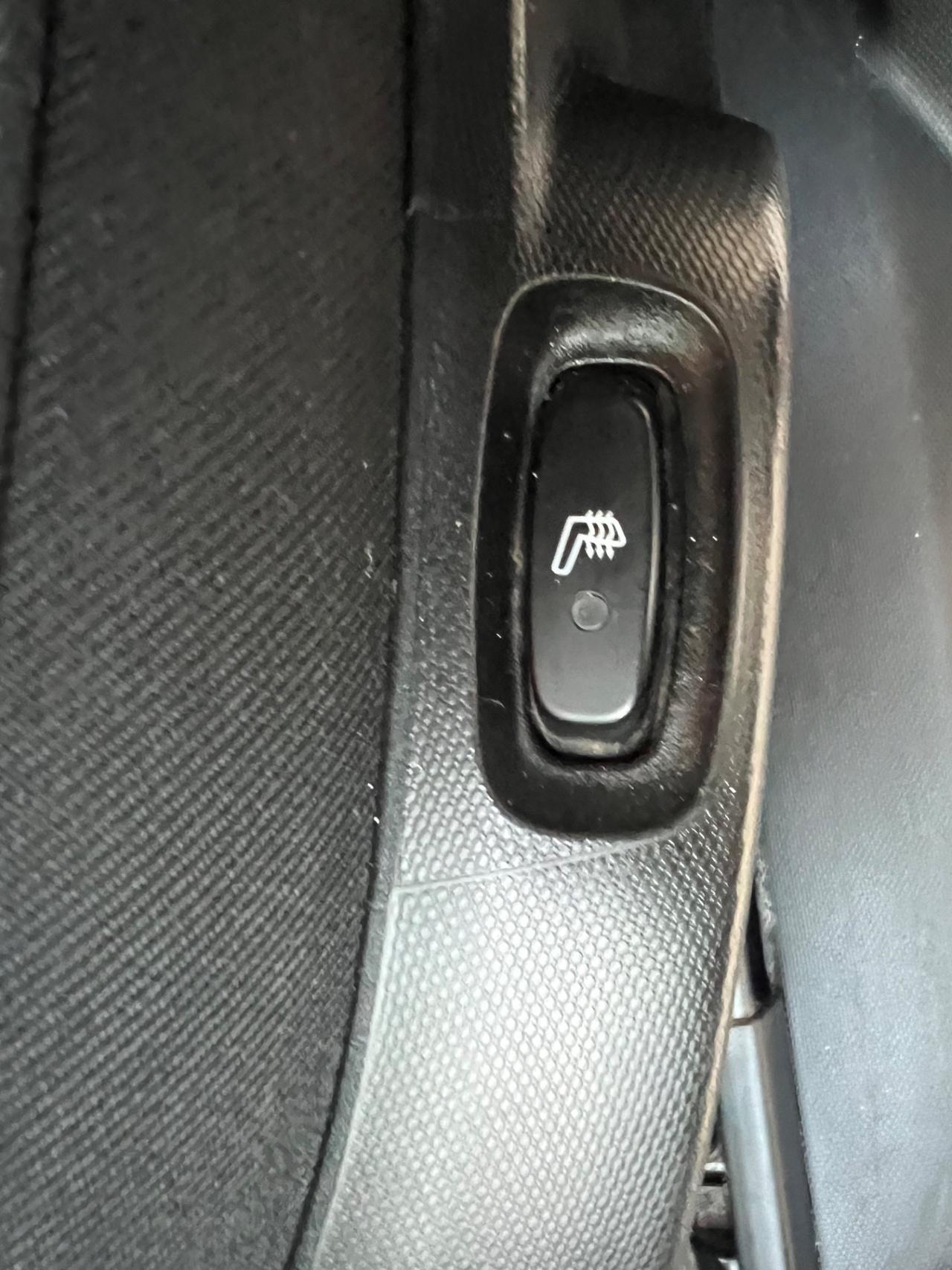 Smart ForFour 90 0.9 Turbo twinamic Superpassion