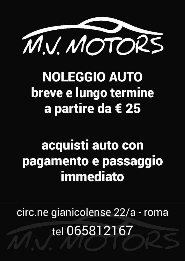 FIAT Panda 1.0 Hybrid