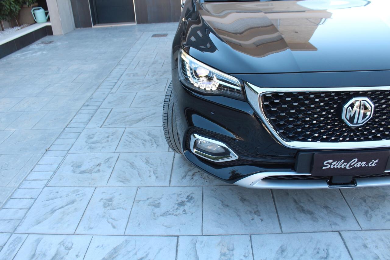 Mg EHS Plug-in Hybrid Luxury