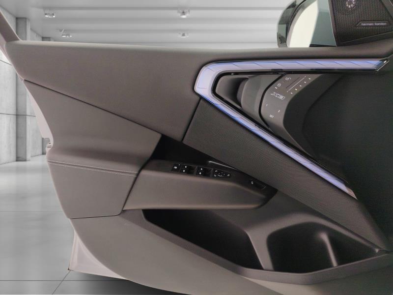 BMW X3 d MSport Pro xDrive20 Steptronic