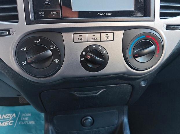 HYUNDAI i20 1.2 Benzina 5 porte - 2012