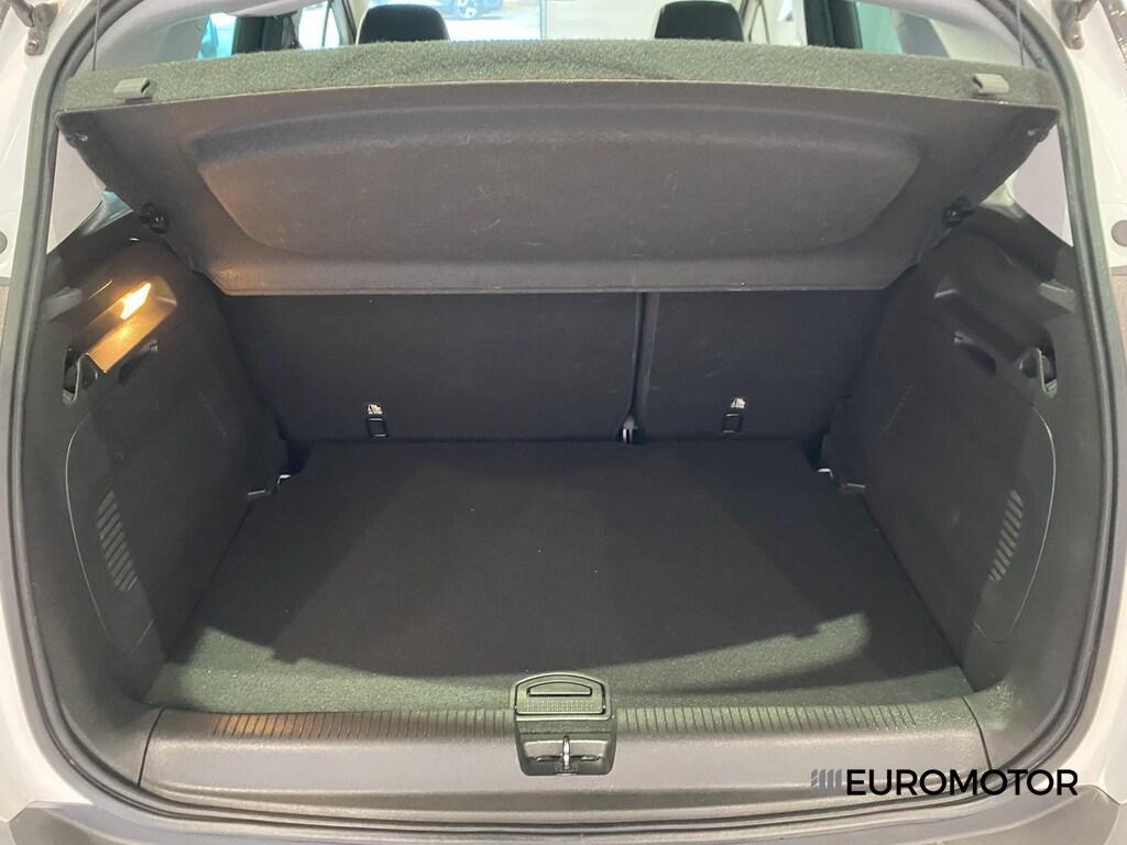 Opel Crossland X 1.5 Ecotec Innovation