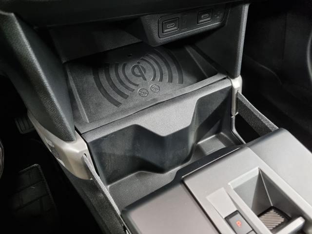 OPEL Frontera Hybrid 145 CV EDCT GS 7 Posti