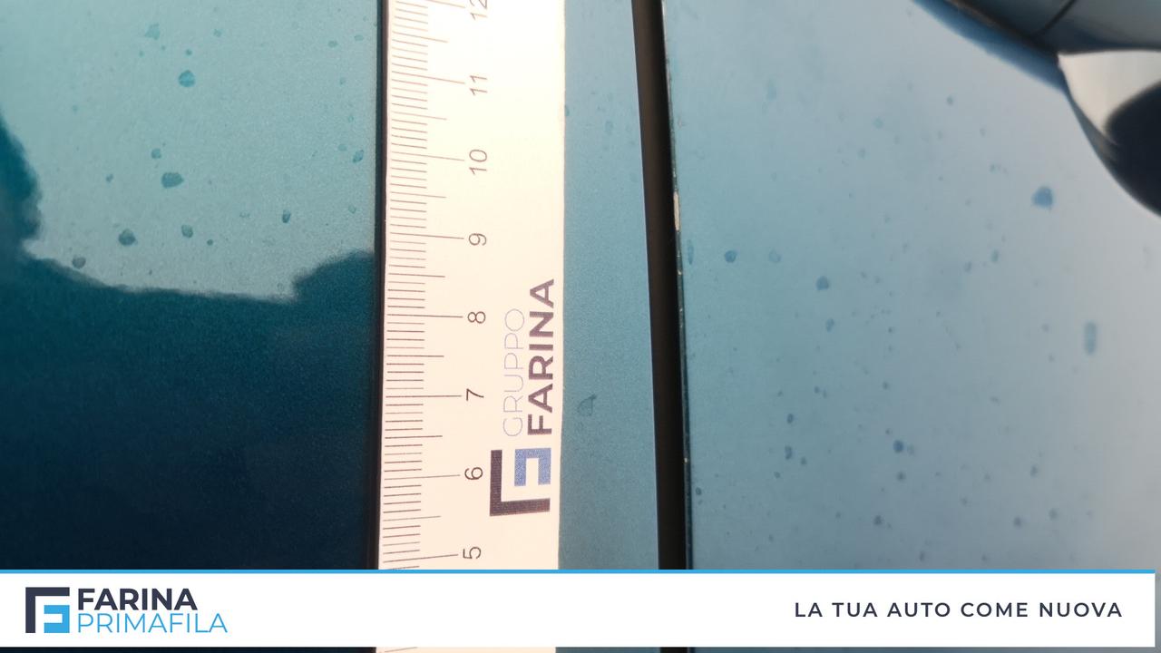 PEUGEOT 2008 II 2023 - 2008 1.2 hybrid GT 145cv e-dcs6