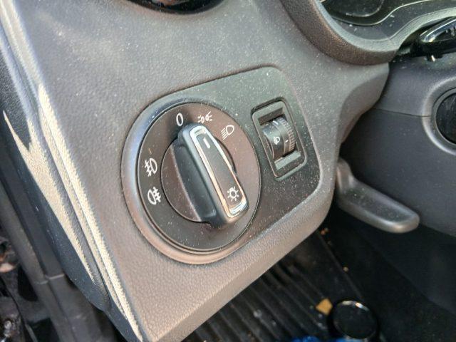 SEAT Ibiza 1.0 75 CV 5p.