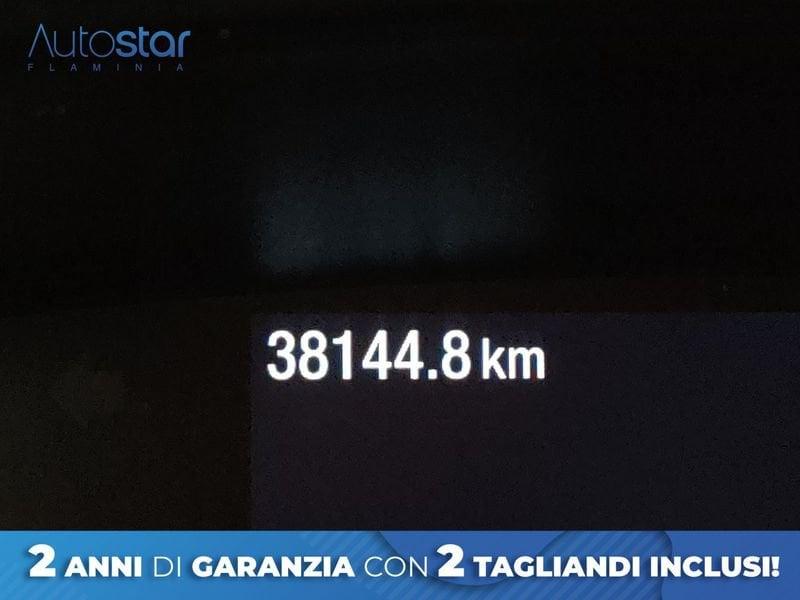 Ford EcoSport 1.0 ecoboost Titanium s&s 125cv my20.25