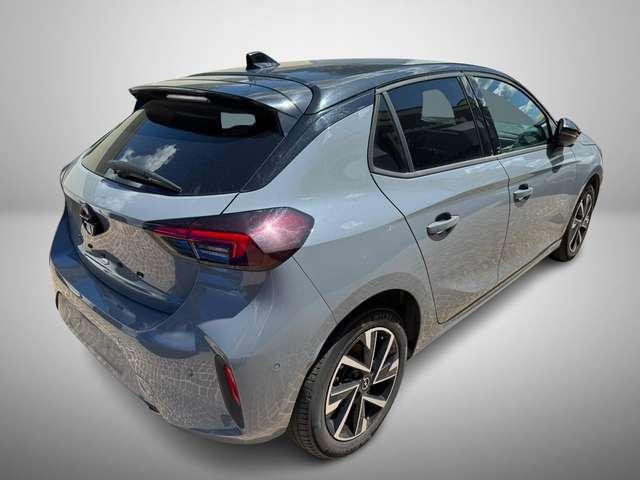 Opel Corsa GS 1.2 BENZINA 100CV KM0 *RETROCAM* ONLY - PROMO!
