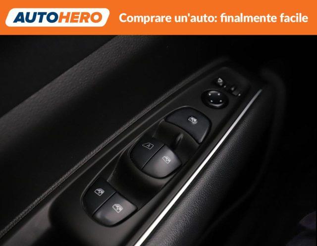 RENAULT Koleos dCi 130CV Energy Intens