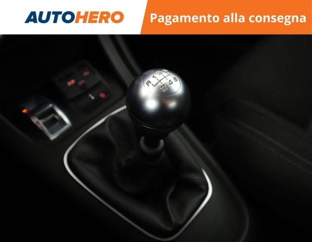 ALFA ROMEO Giulietta 1.4 Turbo MultiAir 150 CV